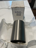 Cylinder Liner