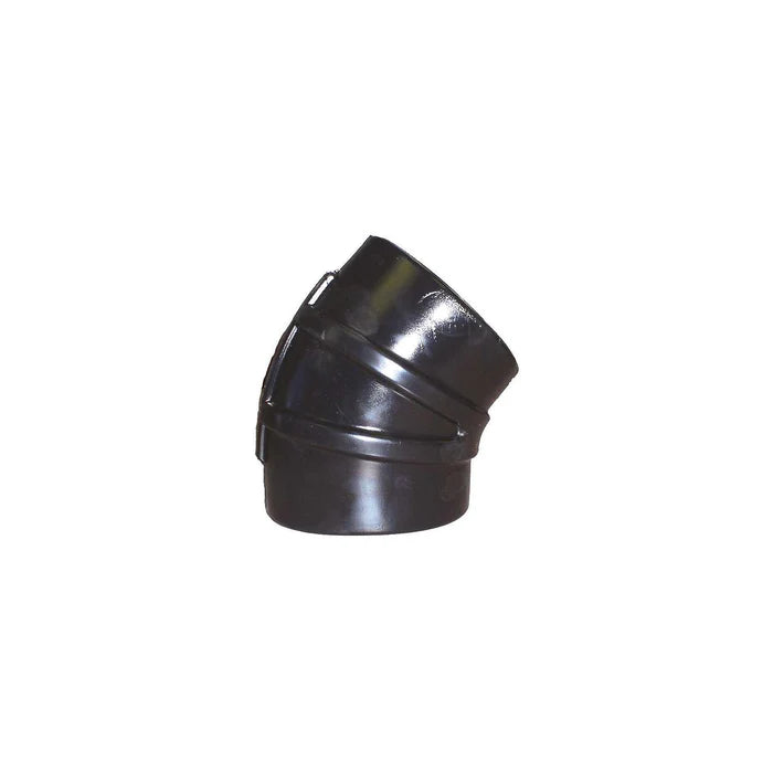 SIERRAMARINE auto part