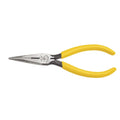 Klein Tools auto part