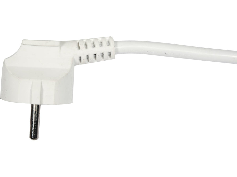 3M PART