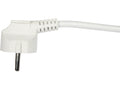 3M PART