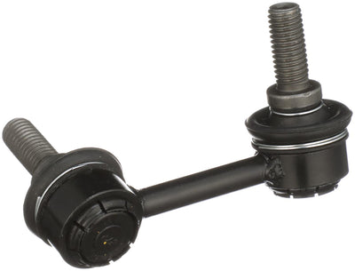 DELPHI auto part