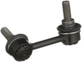 SUSPENSION STABILIZER BAR LINK