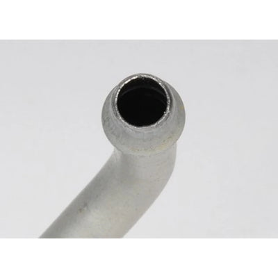 GM Performance auto part