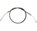 BRAKE CABLE