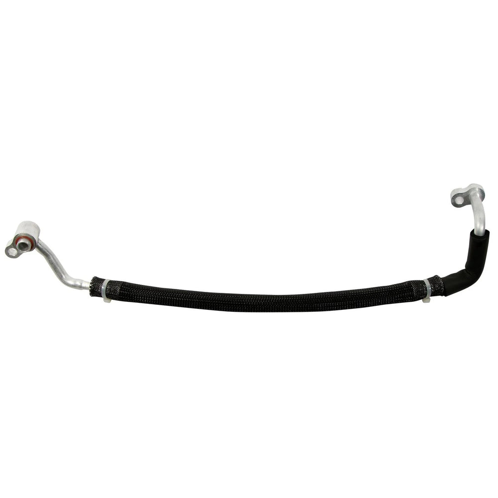 FOUR SEASONS auto part