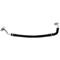 FOUR SEASONS auto part