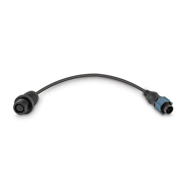 MINNKOTA auto part
