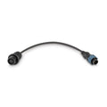 MKR-DSC-10 LOWRANCE 7-PIN