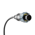 MINNKOTA auto part