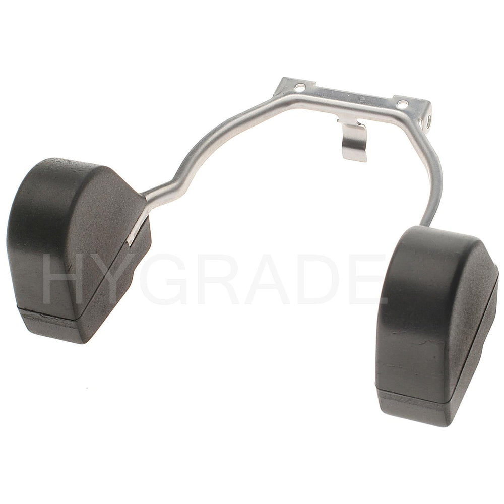 HYGRADE TUNEUP auto part
