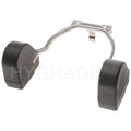 HYGRADE TUNEUP auto part