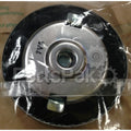 74T246100000 GAS CAP