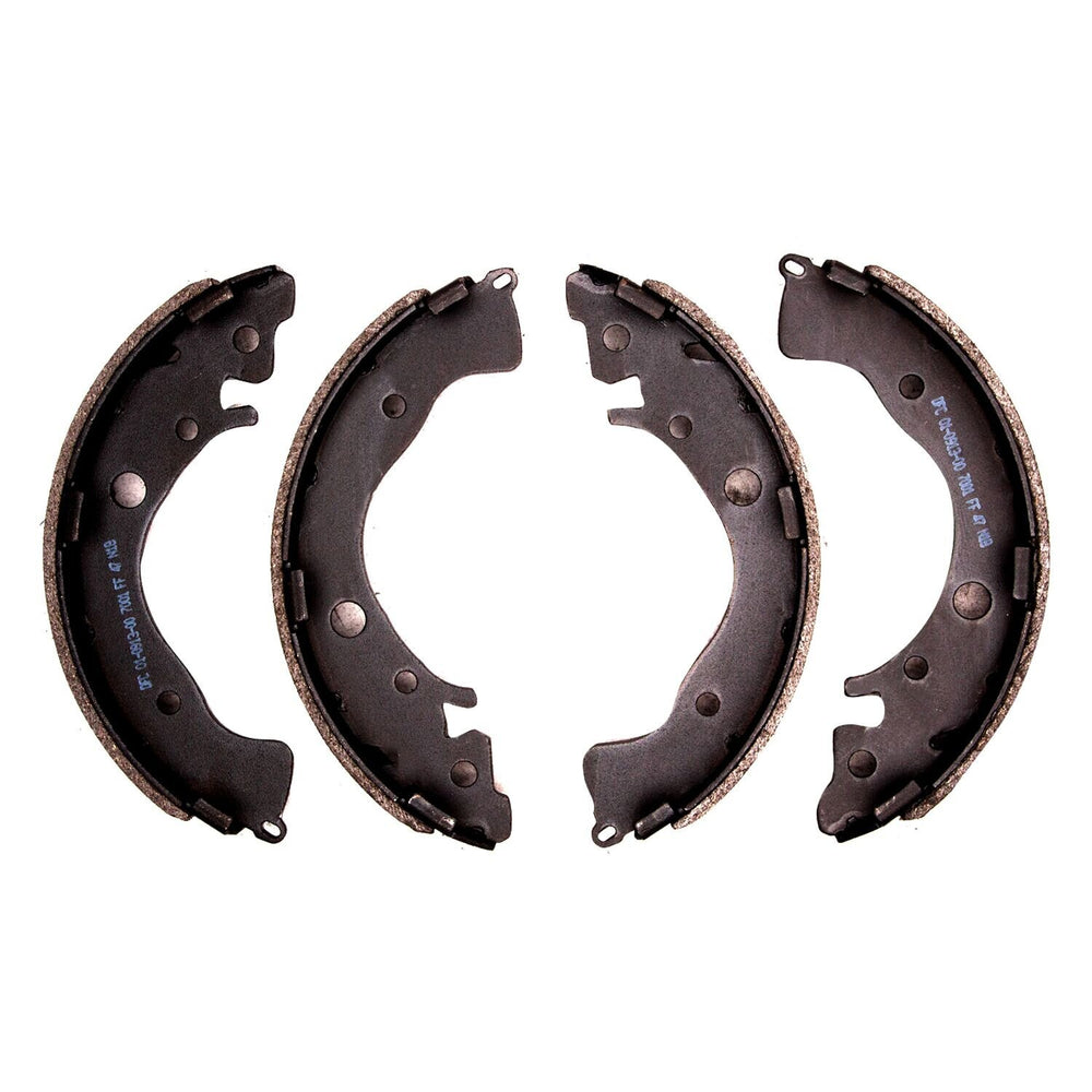 R1 Concepts auto part