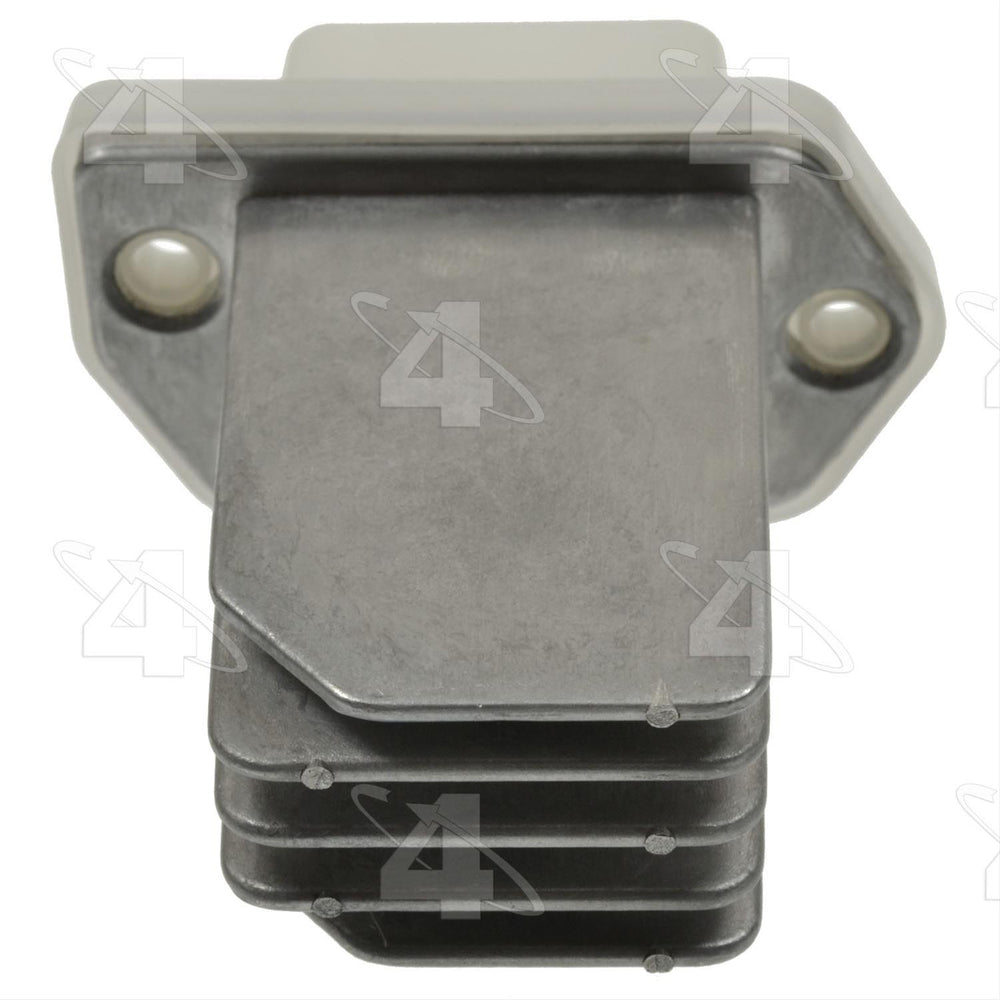 FOUR SEASONS auto part