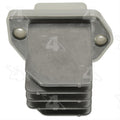 RESISTOR BLOCK