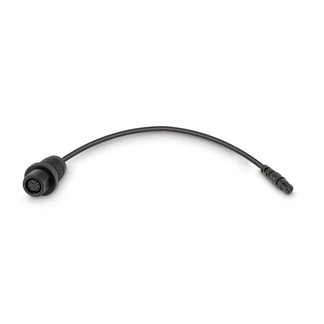 MINNKOTA auto part
