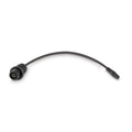 MKR-DSC-12 GARMIN 4-PIN