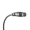 MKR-DSC-12 GARMIN 4-PIN