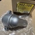 THERMOSTAT HOUSING