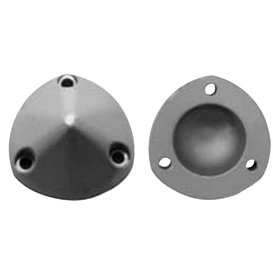 CMP GROUP auto part