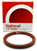 OIL SEAL