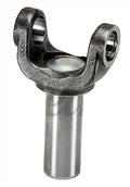Transmission Slip Yoke