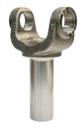 NEAPCO INC auto part