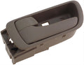 INTERIOR DOOR HANDLE