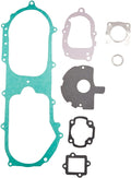 Vertex Gaskets 06-08 KTM SX 50 Complete Gasket Kit