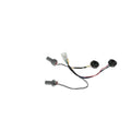 MULTI FUNCTION SOCKET