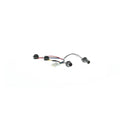 STANDARD IGN auto part