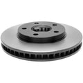 ROTORS auto part