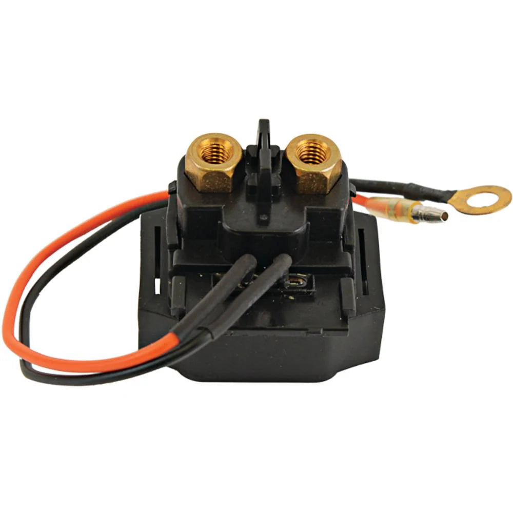 Arrowhead 12V Starter Relay