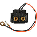 Arrowhead 12V Starter Relay
