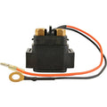 Arrowhead 12V Starter Relay