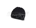 Akrapovic Beanie cap