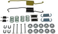 DRM BRK ALL-IN-ONE-K