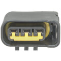 IGNITION COIL CONNECTOR