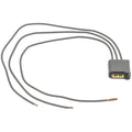 IGNITION COIL CONNECTOR