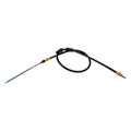 BRAKE CABLE