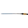 BRAKE CABLE