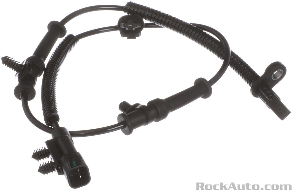 DELPHI auto part