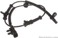 DELPHI auto part