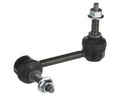 DELPHI auto part