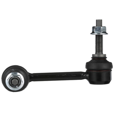 DELPHI auto part