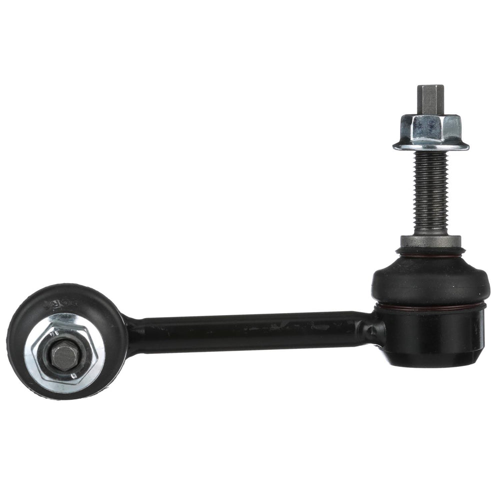 DELPHI auto part