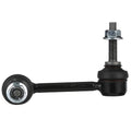 DELPHI auto part