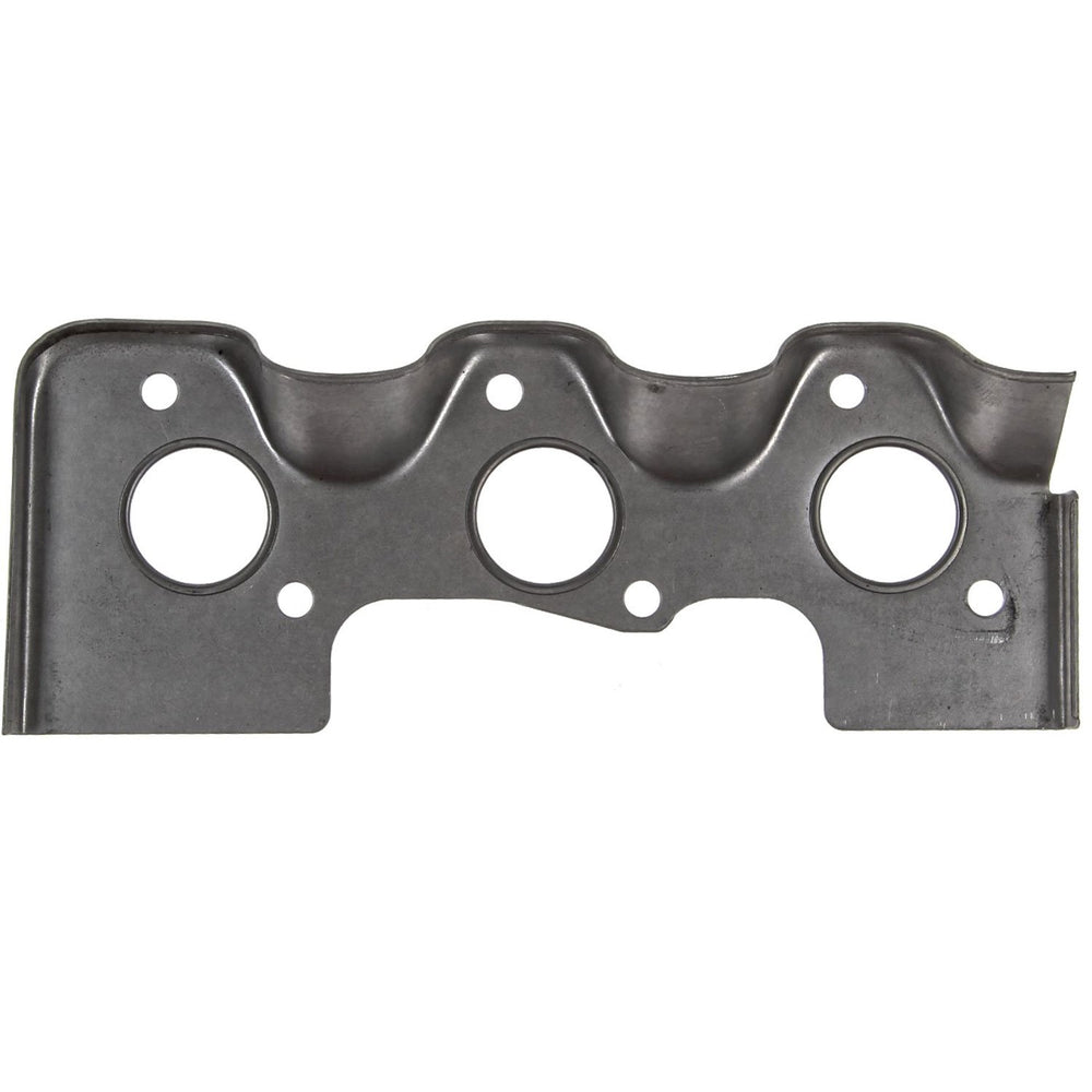 Subaru:Justy w 1189ccEF12 Fuel Injection 3 Cyl.Eng.(90-94)Exhaust Manifold