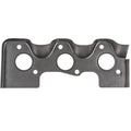 Subaru:Justy w 1189ccEF12 Fuel Injection 3 Cyl.Eng.(90-94)Exhaust Manifold